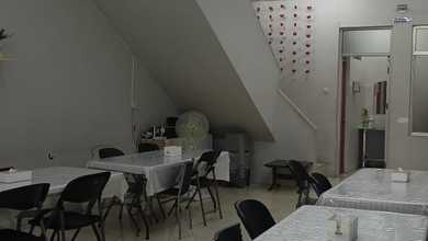 Ruko 2 Lantai di Ratnaniaga Kota Baru Parahyangan Bandung