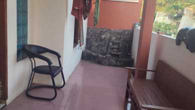 Jual Rumah Megah LT 100 m2 di Semarang Barat, Semarang