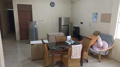 Jual Rumah Megah LT 800 m2 di Pacet, Cianjur