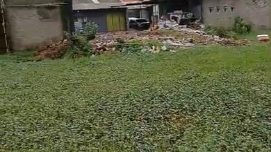 Dijual Tanah Premium di Ciwastra, Bandung, LT 1300m²