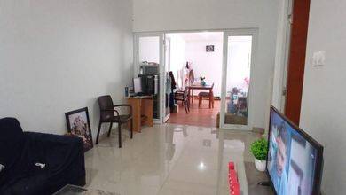 Jual Cepat Rumah Mewah area Antapani, Bandung, Luas 89 m2