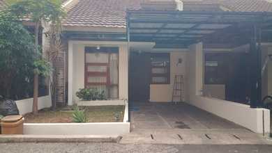 Dijual Rumah Nyaman di Ujungberung, Bandung - LT 98m²