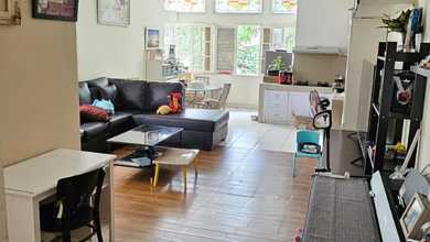 Jual Rumah 350 area Astanaanyar, Bandung