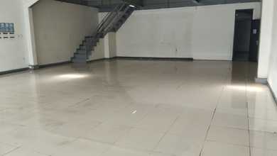 Ruang Usaha Bagus Hokie Main Road AH Nasution Arcamanik Kota Bandung