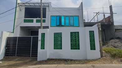 Workshop Gudang Ruang Usaha dan Kantor di Cibiru Bandung