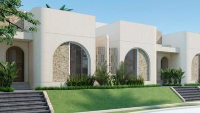 Kesempatan Rumah di Pangandaran, Ciamis, LB 81m², Harga 1,5 Miliar