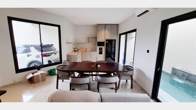 Rumah Dijual di Bandung Kota, Bandung, LB 120m², Harga Kompetitif!