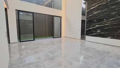 Hunian Mewah di Kawasan Summarecon Bandung, Bandung, LB 600m², Harga 12,9 Miliar