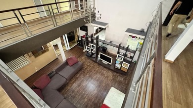 Rumah Prestisius di Kawasan Setra Duta, Bandung, LB 560m², Harga 7,9 Miliar