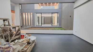 Rumah Area Premium Summarecon Bandung, Bandung - Harga Menarik 12,9 Miliar