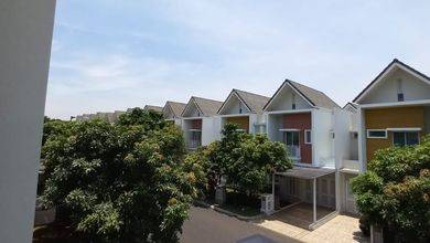 Rumah Premium area Summarecon Bandung, Bandung, LT 180 m2