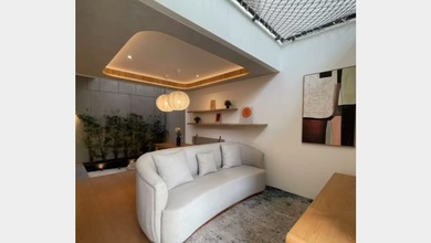 Hunian Favorit di Margahayu, Bandung, 3 KT, Harga 1,65 Miliar