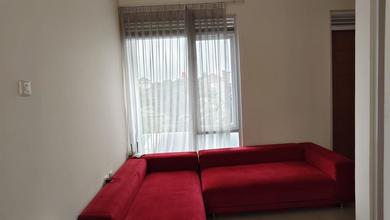 Rumah Dijual di Soekarno Hatta, Bandung, LB 82m², Harga Terbaik!