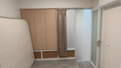Rumah Sewaan Murah di BSD City, Tangerang, 1 KT, Harga 40 Juta /tahun