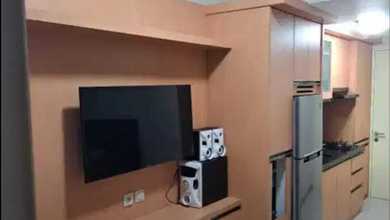 Apartemen Sewa Harga Terjangkau di Summarecon Tangerang, Tangerang