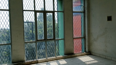 Ruko Strategis Di Pusat Kota Tangerang 