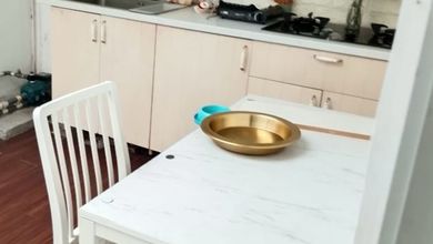 Rumah Dijual di Pondok Aren, Tangerang Selatan, LB 70m², Harga Terbaik!