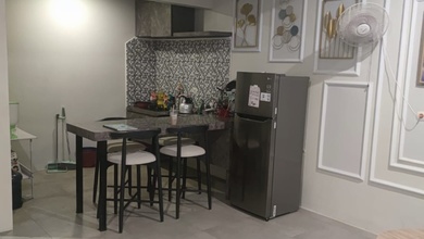Promo Rumah di BSD City, Tangerang, LB 90m², Harga 1,75 Miliar