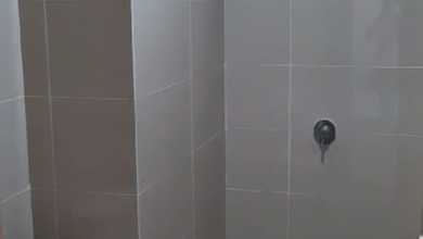 Apartemen Dijual di Pagedangan Tangerang 