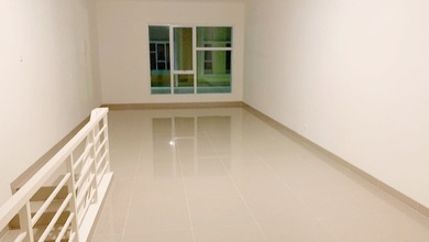 Ruko 2 Lantai Strategis Di Gading Serpong