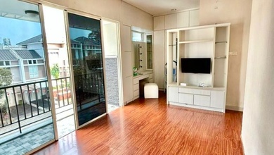 Rumah Premium area BSD Residence One, Tangerang, Luas 193 m2