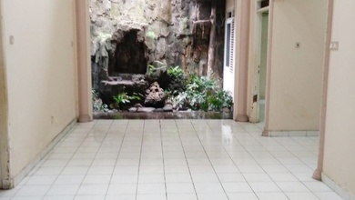 Hunian Favorit di Sektor 7A/B-Gading Serpong, Tangerang, 4 KT, Harga 2,5 Miliar