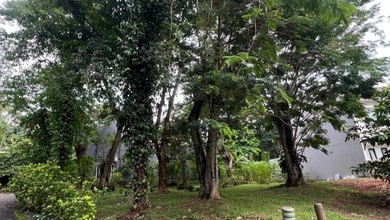 Tanah Elit Dijual di BSD City, Tangerang, Harga 6,27 Miliar