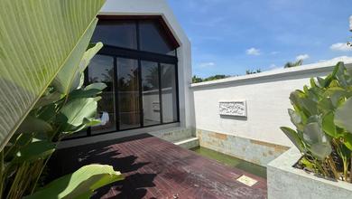 Brand New Villa Cantik Furnish Lokasi Tabanan