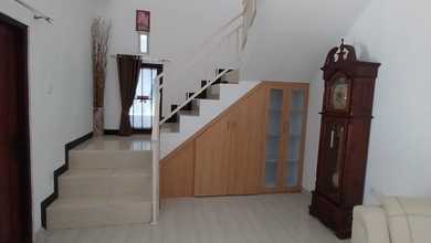 Rumah Sewa Murah Lokasi Denpasar Barat, Denpasar, LB 160m²