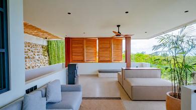 Brand New Villa Mewah Cantik Lokasi Strategis Uluwatu