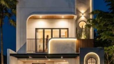 Rumah Favorit di Denpasar Utara, Denpasar, 3 KT, Harga 1,3 Miliar