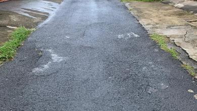 For Sale Tanah Eksklusif di Klungkung Kota, Klungkung, LT 135m²