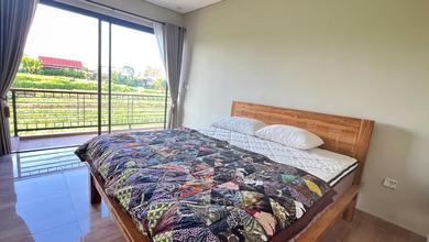 Ready Unit Siap Huni Villa Cantik Gianyar Dekat Ubud