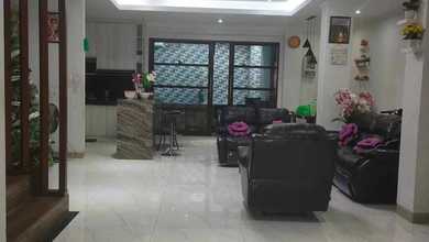 Rumah Minimalis Disewakan di Denpasar Barat, Denpasar, Harga Ekonomis