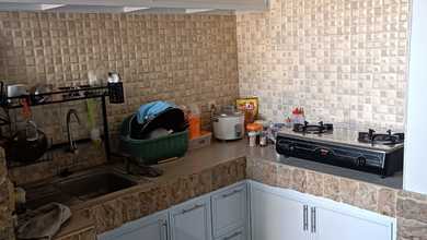 Rumah Sewa Nyaman Lokasi Kesiman, Denpasar, LB 220m²