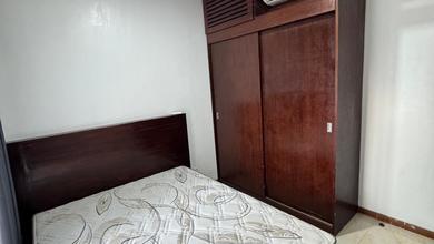 Jual Rumah Nyaman di Jimbaran, Badung - LT 105m²