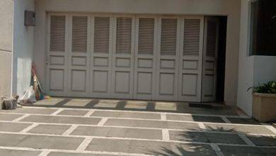 Jual Rumah Baru area Bandung Kota, Bandung Luas 626 m2