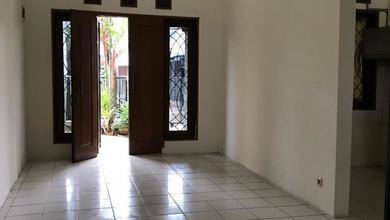 Rumah Dijual di Bandung Kota, Bandung, LB 180m², Harga Terbaik!