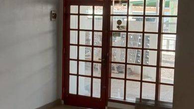 Jual Rumah 150 area Bandung Kota, Bandung