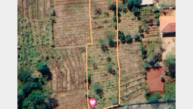 Tanah Elit Dijual di Cileunyi, Bandung, Harga 7,77 Miliar