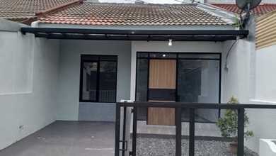 Jual Rumah 68 di Taman Kopo Indah, Bandung
