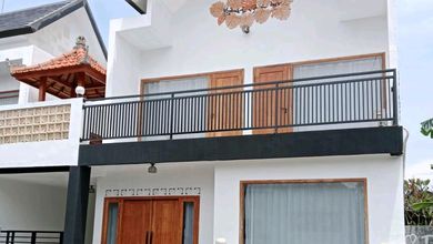 Jual Rumah 144 area Denpasar Selatan, Denpasar