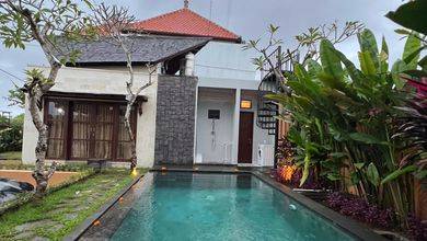Jual Rumah 150 di Gianyar, Gianyar
