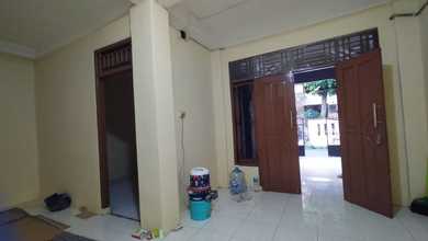 Rumah Sederhana Disewakan di Gading Serpong, Tangerang, Harga Ekonomis