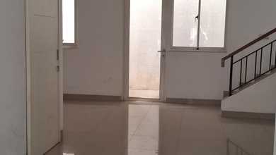 Rumah Dijual di Gading Serpong, Tangerang, LB 127m², Harga Kompetitif!