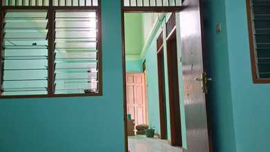 Rumah Sewa Nyaman Lokasi Gading Serpong, Tangerang, LB 60m²
