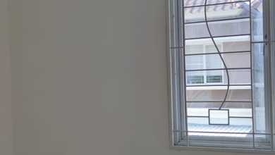 Dijual Rumah Strategis di Gading Serpong, Tangerang - LT 32m²