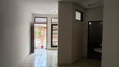 Kontrakan Murah di Gading Serpong, Tangerang, 2 KT, Harga 60 Juta /tahun