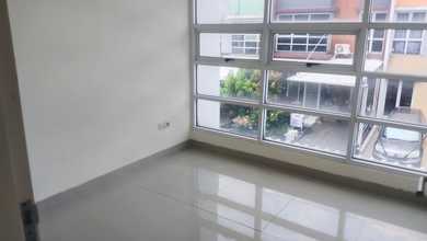 Disewakan Rumah Terjangkau di Gading Serpong, Tangerang, LT 96m²