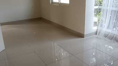 Rumah Sewaan Murah di Gading Serpong, Tangerang, 2 KT, Harga 45 Juta /tahun